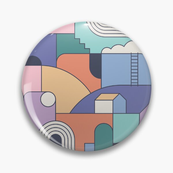 Item preview, Dreaming Of Home designed and sold by thepapercrane.