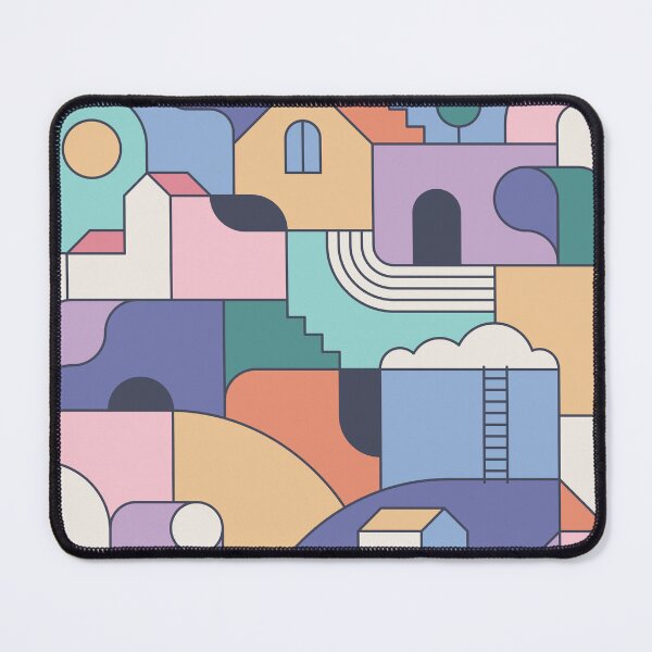 Item preview, Dreaming Of Home designed and sold by thepapercrane.