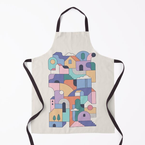 Item preview, Dreaming Of Home designed and sold by thepapercrane.
