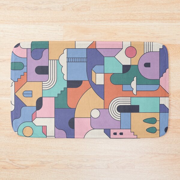 Item preview, Dreaming Of Home designed and sold by thepapercrane.