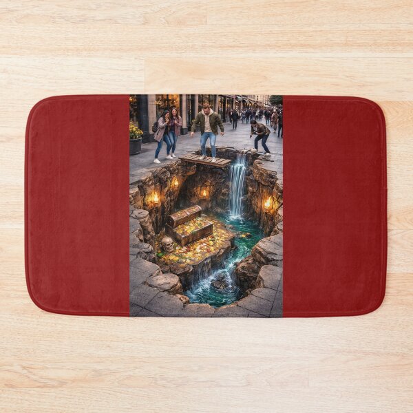 Item preview, Optical Illusions  designed and sold by AwesomeDigiShop.