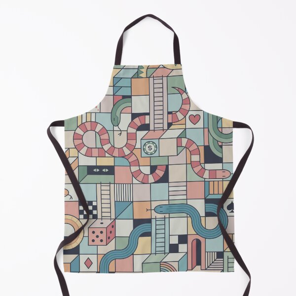 Item preview, Mental Block 12 designed and sold by thepapercrane.