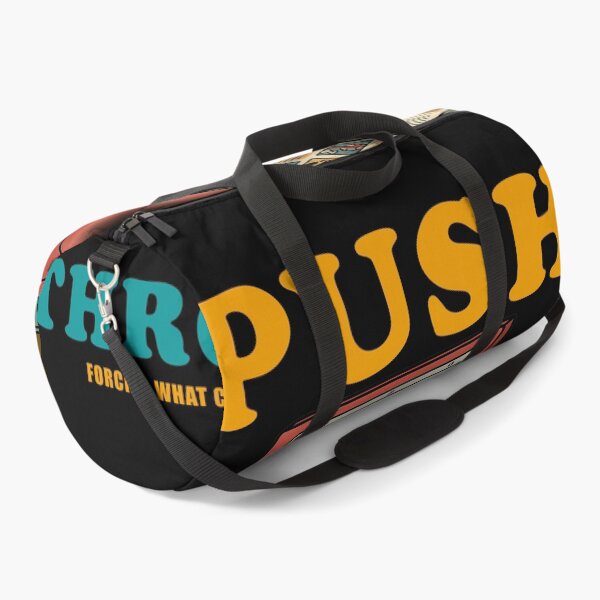 Item preview, Push Through designed and sold by Nervas.