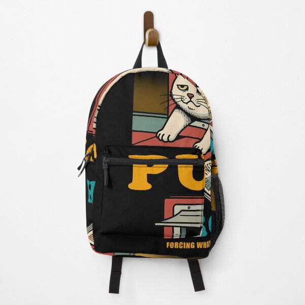 Item preview, Push Through designed and sold by Nervas.