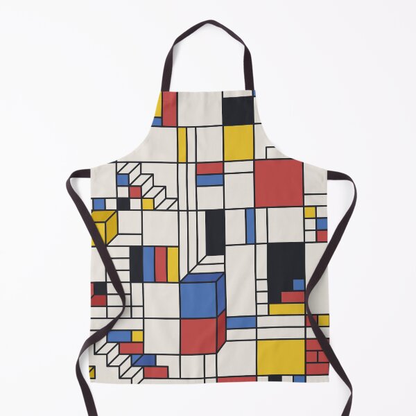 Item preview, Piet's Trap designed and sold by thepapercrane.