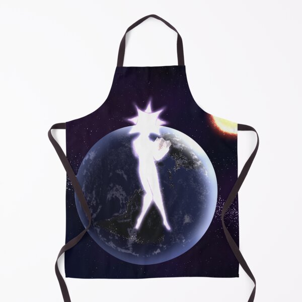 Item preview, Tourist designed and sold by t-5seconds.