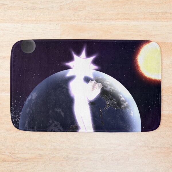 Item preview, Tourist designed and sold by t-5seconds.