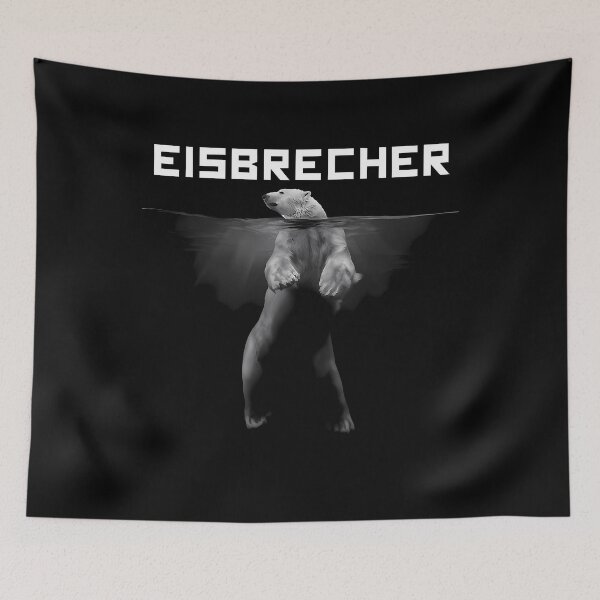 Item preview,  Eisbrecher Band designed and sold by TGR111.