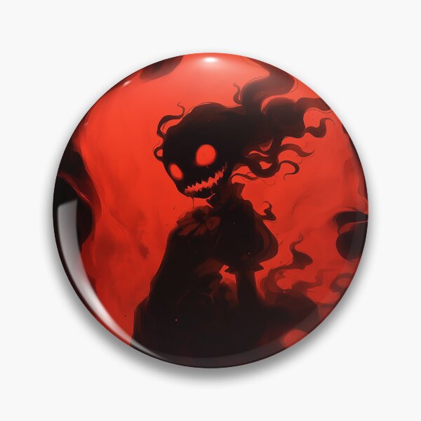 Item preview, Shadow Phantom Muffin Rising Smoke designed and sold by Christian Weiss.