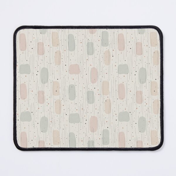 Item preview, Modern Pattern designed and sold by Akali Design.