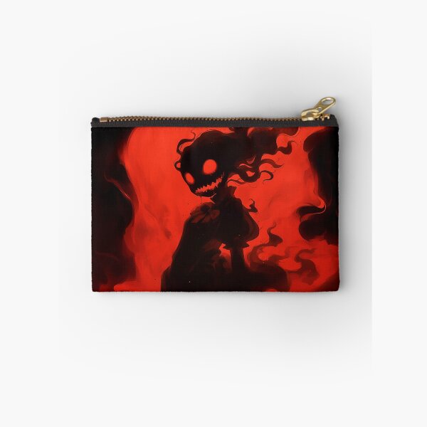 Item preview, Shadow Phantom Muffin Rising Smoke designed and sold by Christian Weiss.