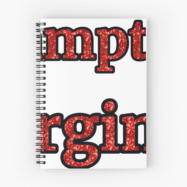 Item preview, Hampton Virginia City Name With Red Rhinestone designed and sold by TheIconSmith.