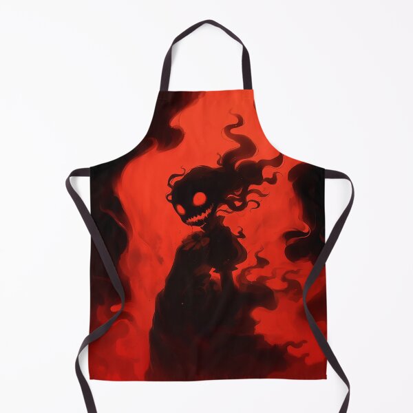 Item preview, Shadow Phantom Muffin Rising Smoke designed and sold by Christian Weiss.