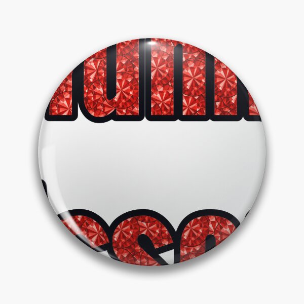 Item preview, Columbia Missouri City Name With Red Rhinestone designed and sold by TheIconSmith.
