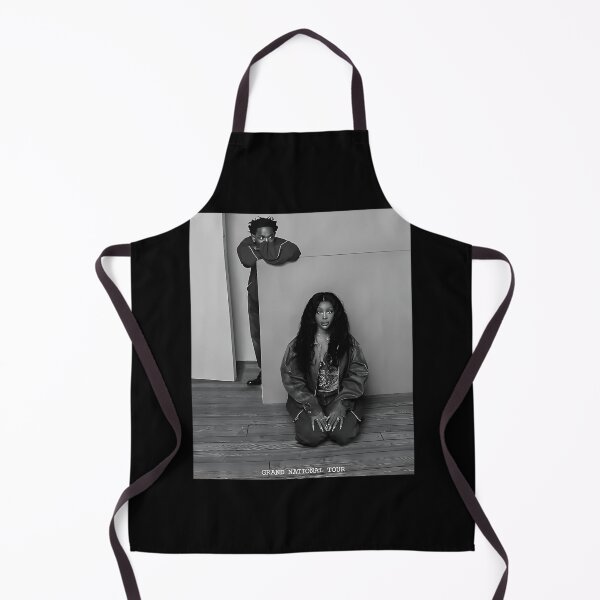 Item preview, Kendrick Lamar Tour 2025 2026 Gn designed and sold by TGR111.