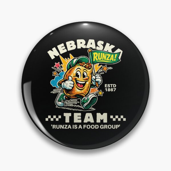 Item preview, Team runza designed and sold by Peerless-Prime.