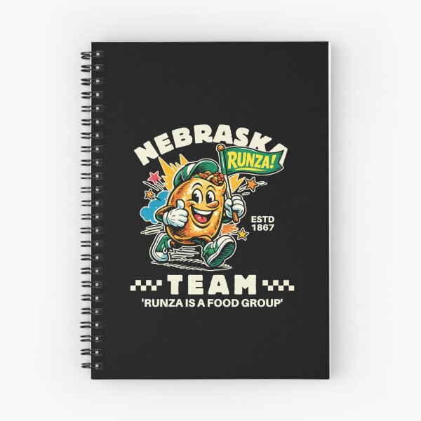 Item preview, Team runza designed and sold by Peerless-Prime.