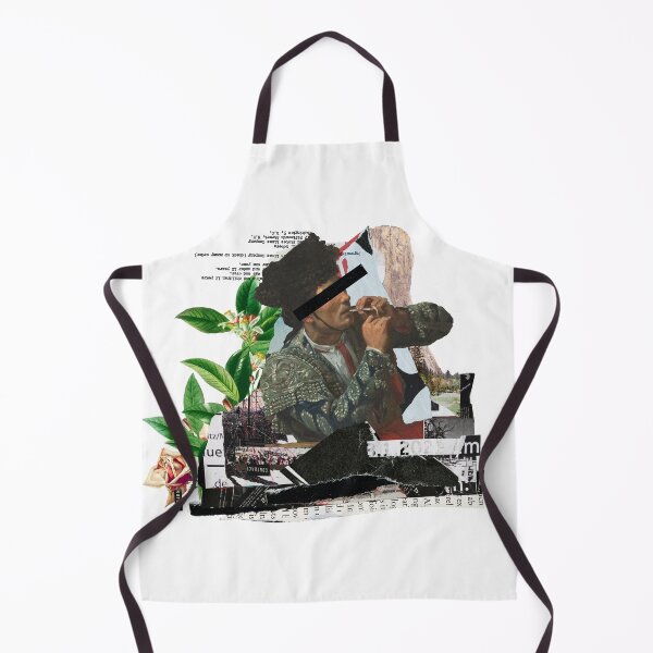 Item preview, Smoke designed and sold by Iamfinejo.