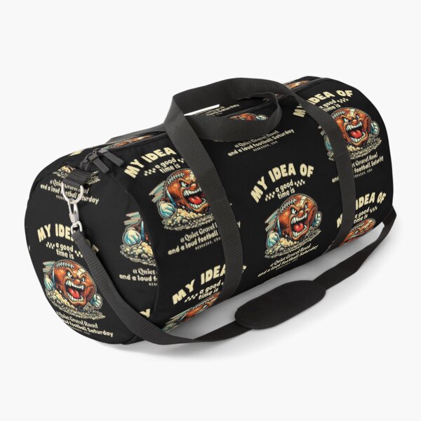 Item preview, My idea of a good time designed and sold by Peerless-Prime.