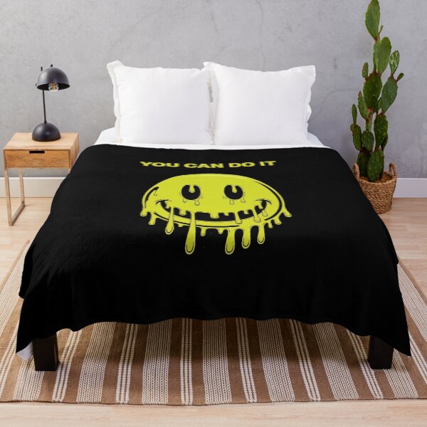 Item preview, Smile Under Pressure designed and sold by SztylishDesigns.
