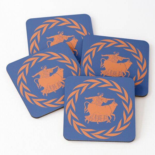 Item preview, European Hellenic Paganism | Greek Hellenism, Pagan Revival Symbols designed and sold by Based History.
