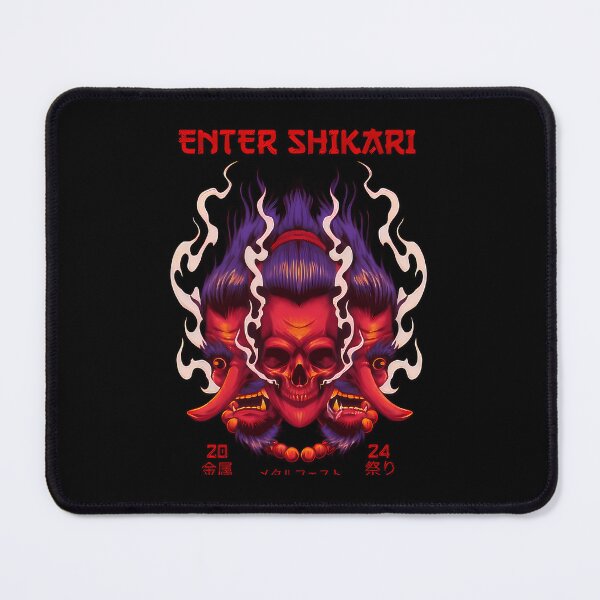 Item preview,  Enter Shikari Band designed and sold by TGR111.