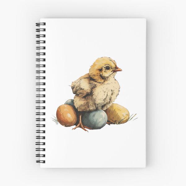 Item preview, Rustic Farmhouse Spring Art designed and sold by urbinet.