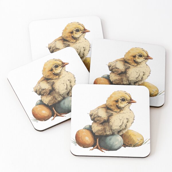 Item preview, Rustic Farmhouse Spring Art designed and sold by urbinet.
