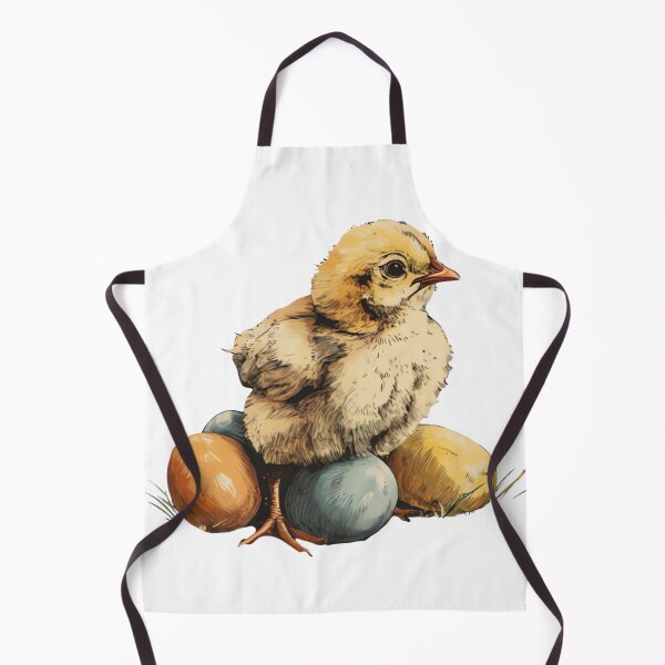 Item preview, Rustic Farmhouse Spring Art designed and sold by urbinet.
