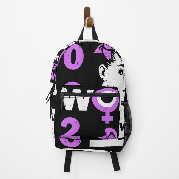 Item preview, Woman International Women's Day March 8th 2026 Give To Gain Empowerment designed and sold by MiteKangerin.