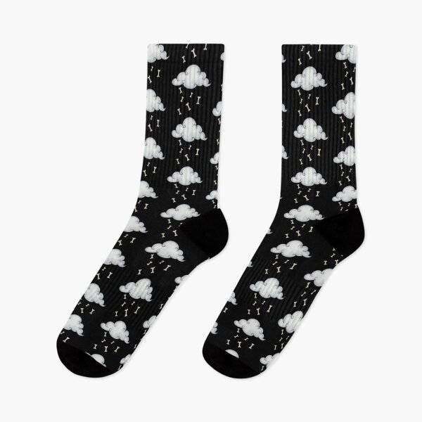 Item preview, Cozy Halloween | Warm and Whimsically Spooky Seasonal Graphic designed and sold by Tw1nsAIArt.