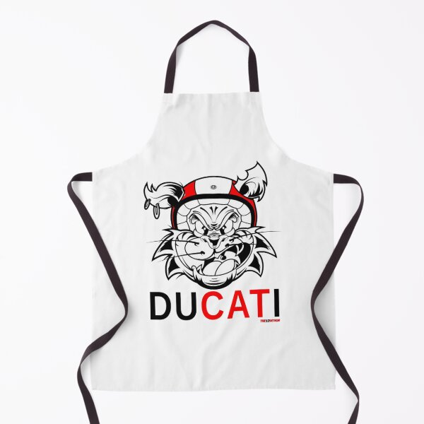 Item preview, DuCATi designed and sold by Ghanikhan.