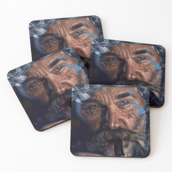 Item preview, John 'The Hangman' Ruth designed and sold by D Belov.