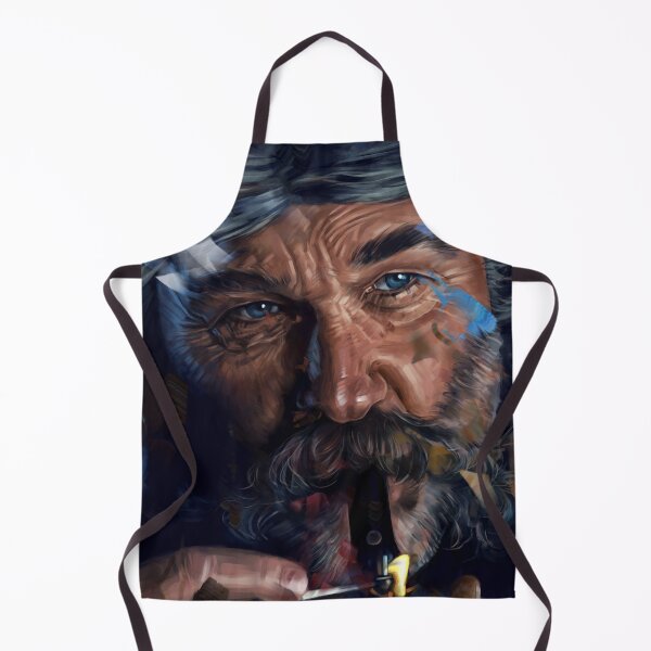 Item preview, John 'The Hangman' Ruth designed and sold by D Belov.