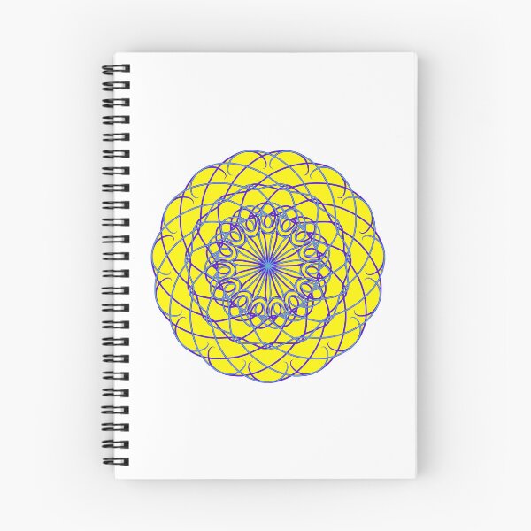 Item preview, Mandala V designed and sold by NBK Design.