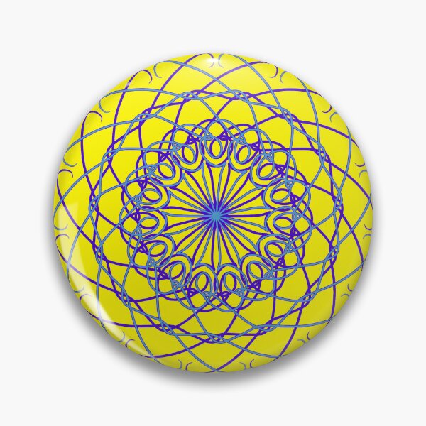 Item preview, Mandala V designed and sold by NBK Design.