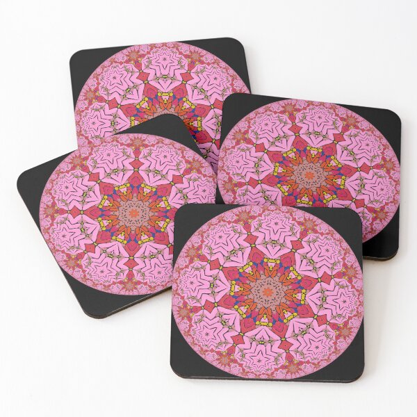 Artikelvorschau, Wheel of Fortune XXXXXXXXXXXII entworfen und verkauft von Gluecknika.