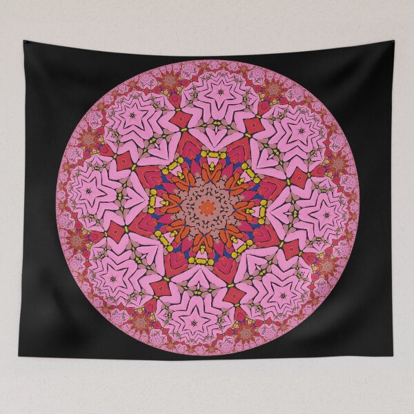 Artikelvorschau, Wheel of Fortune XXXXXXXXXXXII entworfen und verkauft von Gluecknika.
