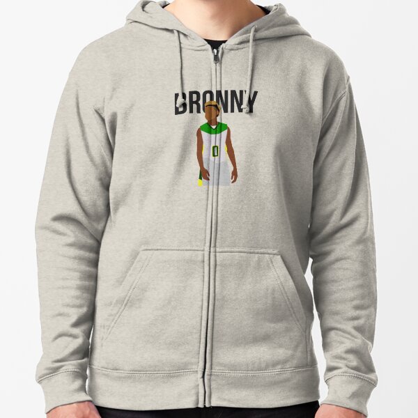 josh gordon sweatshirt