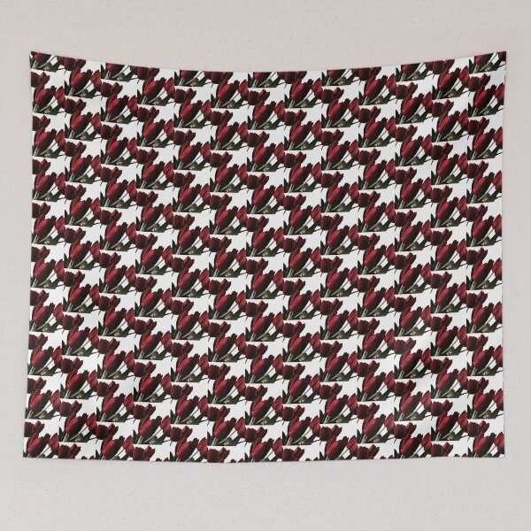 Item preview, Tulips designed and sold by di-Vera-Rosati.