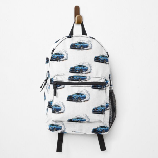 Item preview, Drift King in Motion designed and sold by Inkio.