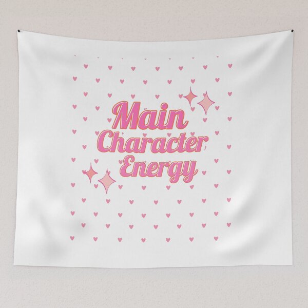 Item preview, Aesthetic Digital Art for Home designed and sold by DreamGraphicDG.