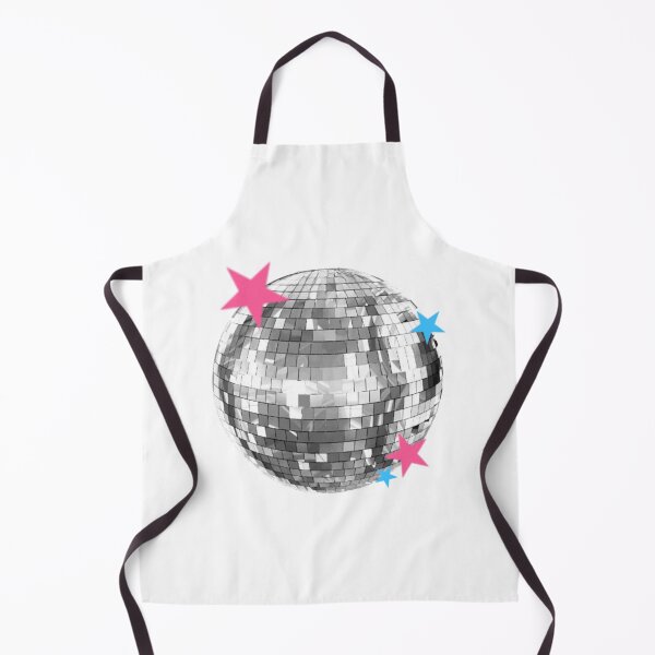 Item preview, kattdo Disco Ball designed and sold by vandaziba.