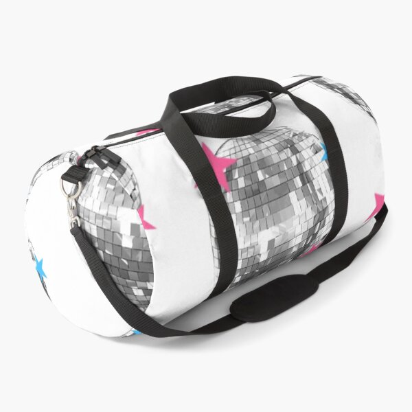 Item preview, kattdo Disco Ball designed and sold by vandaziba.