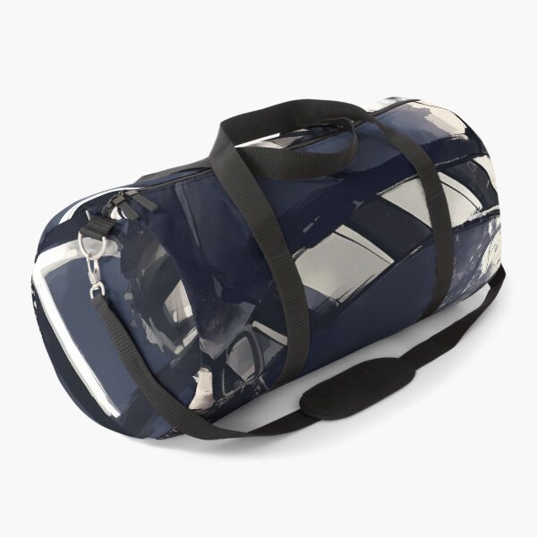 Item preview, Naoto Shirogane - 24 designed and sold by Infinite-Aspire.
