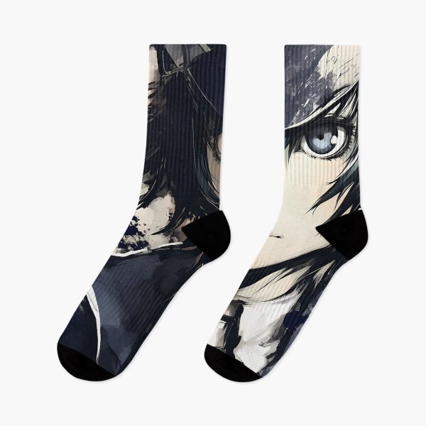 Item preview, Naoto Shirogane - 24 designed and sold by Infinite-Aspire.