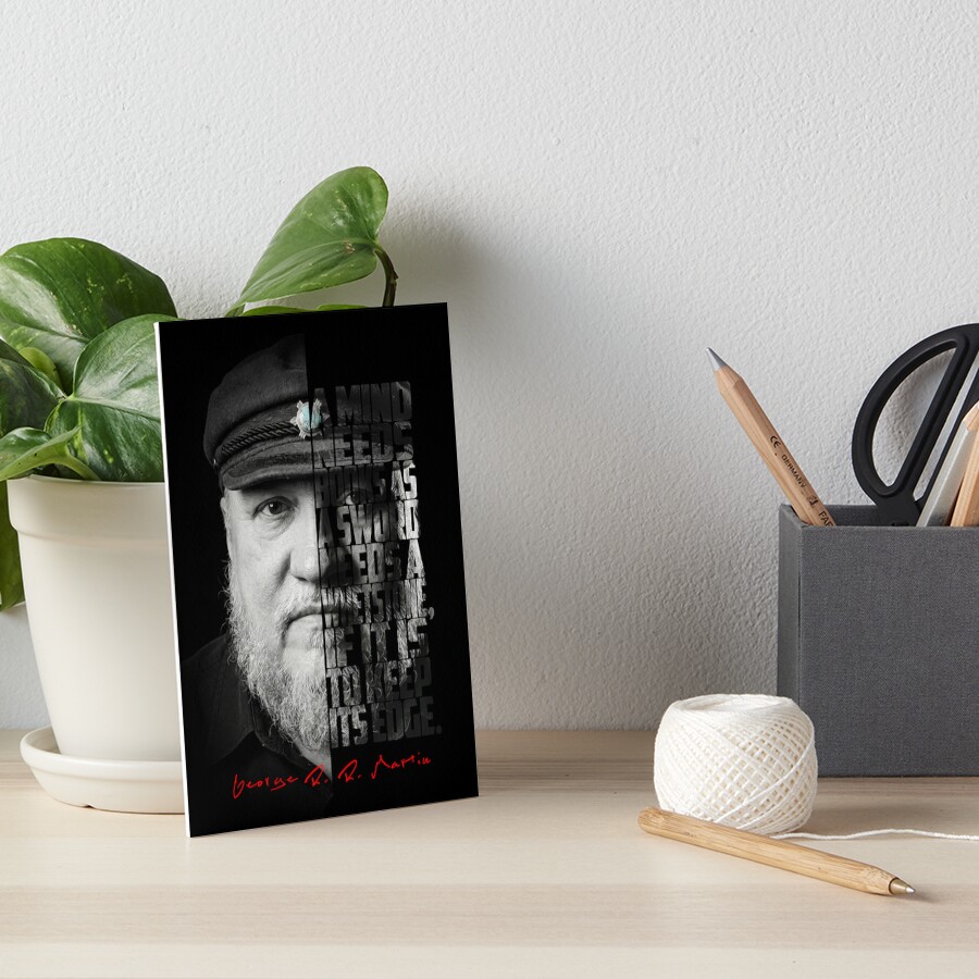 Item preview, Art Board Print designed and sold by eneakelo777.