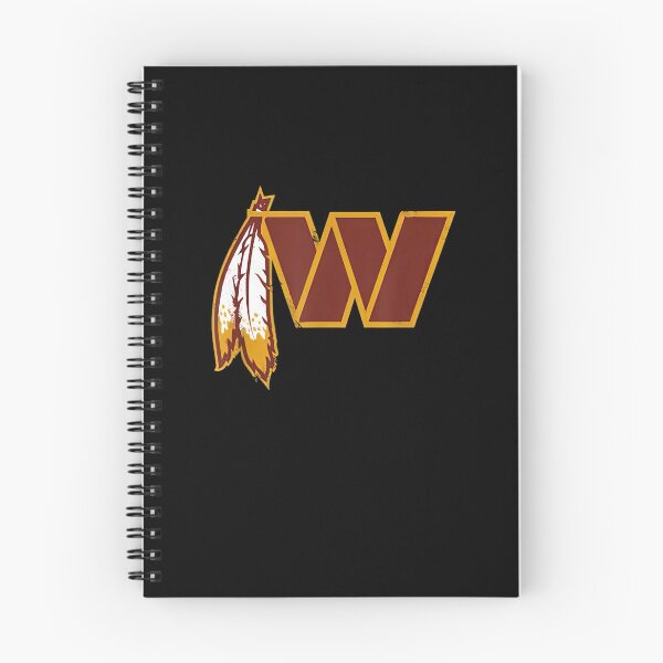 Item preview, Feather-washington-commanders - sultan desain 58  designed and sold by byooshoop.