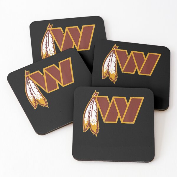 Item preview, Feather-washington-commanders - sultan desain 58  designed and sold by byooshoop.