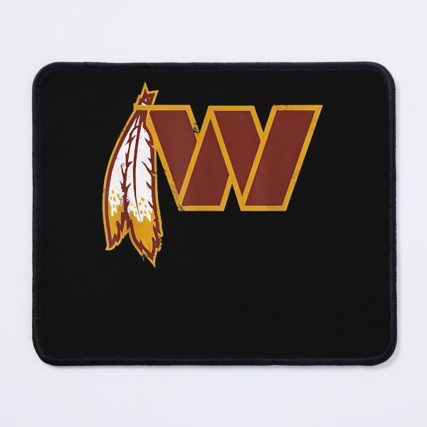 Item preview, Feather-washington-commanders - sultan desain 58  designed and sold by byooshoop.